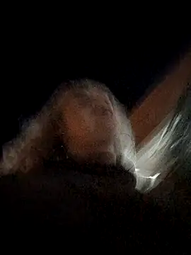 sofiacurvy_45 라이브 XXX 채팅