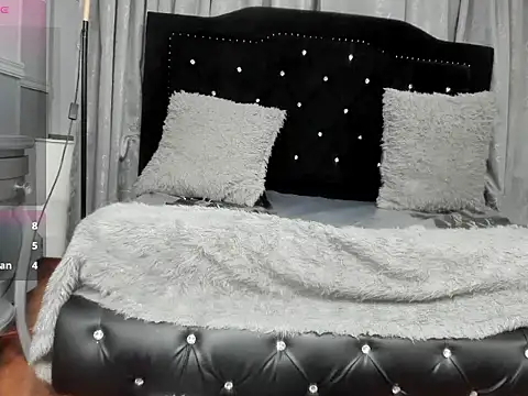 camila__scott 라이브 XXX 채팅