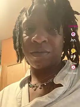 markquanna's Live XXX Chat
