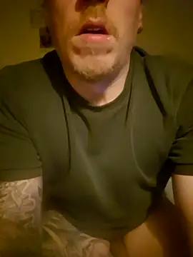 Kingclit1998 Webcam Show