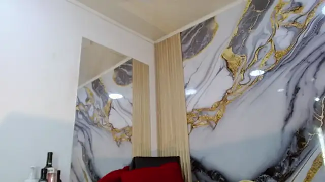 DaviidBuckx_: вебкам-шоу