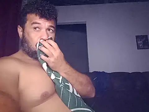 tarra122 现场XXX聊天