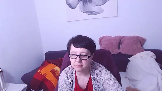 ChristaRose Live XXX-Chat