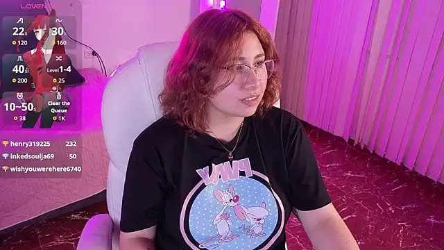 littlee_red: απευθείας συνομιλία ΧΧΧ