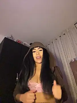 sarita_violet07 现场XXX聊天