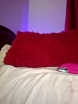 XXX chat uživo modela _____sams