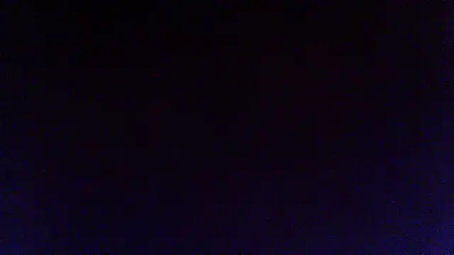 Psychosweety's Live XXX Chat