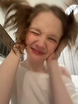 Chat XXX ao vivo de outside_rosy