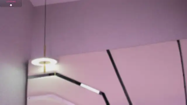 Kendall__evanss Chat XXX live