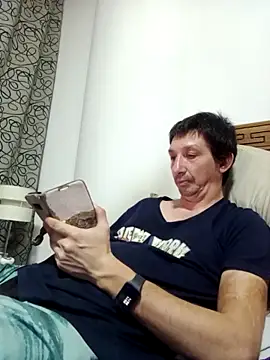 Pacobakan042 Chat XXX live