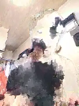 whitebriefboy 现场XXX聊天