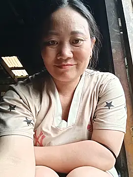 Lindxx-hot 라이브 XXX 채팅
