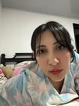 KittyObsession's Live XXX Chat