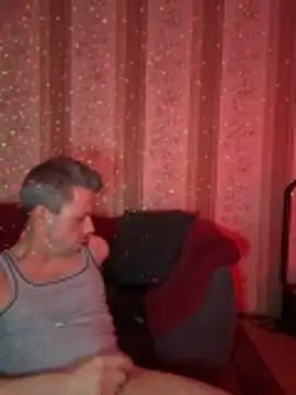 bbtoxic Live XXX Chat