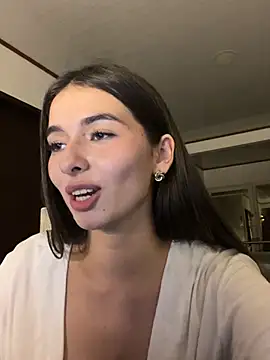Coralinee_01's Live XXX Chat