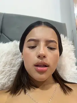 Sofia18_pinkk 라이브 XXX 채팅