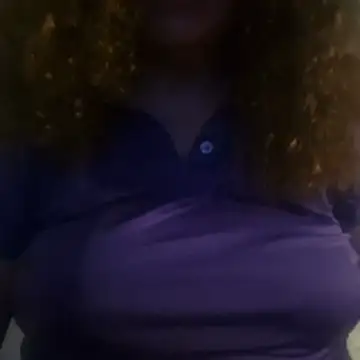 linka06 live XXX chat