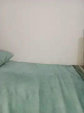 Sexy__Arab Adlı Modelin Canlı XXX Sohbeti