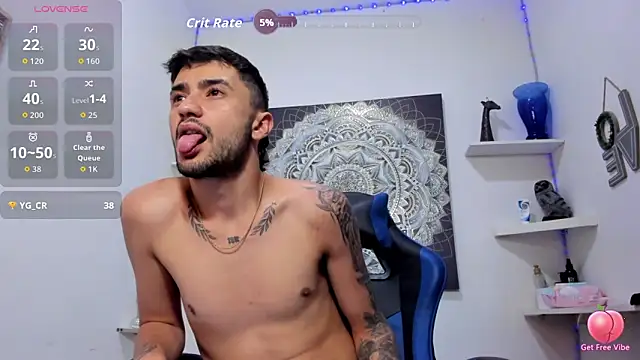 Jey_hot7 – webcam-show