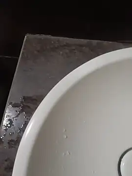Dicky_duck21 网络视讯表演