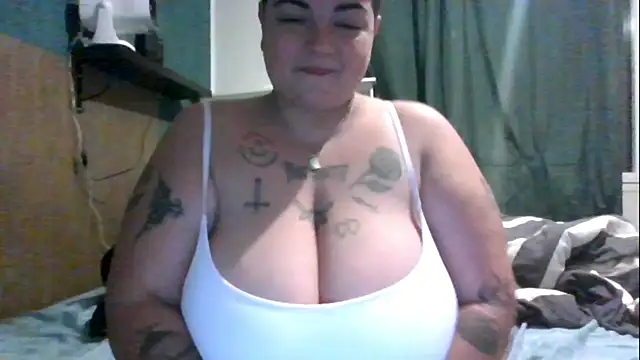 Chatroom XXX en direct de PirateXL