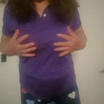 Czat XXX na żywo – linka06