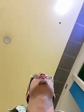 TavoHot_ Obrolan Langsung XXX
