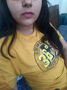 Chat XXX Live neelam_rawat
