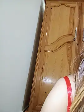 عرض كام indilasixeey