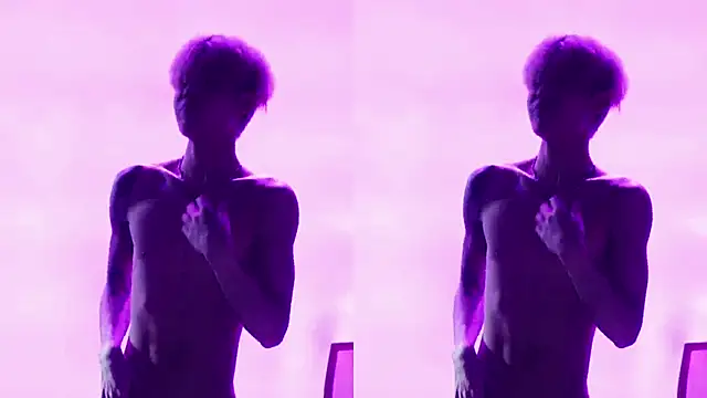 Eagle-five001 Chat XXX live