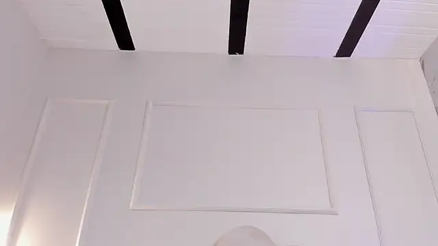 CloedurantのライブXXXチャット