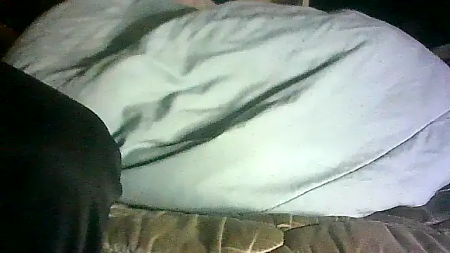 _P3RKY_IMMORTAL3_FIR3_'s Live XXX Chat