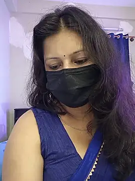 Chatroom XXX en direct de noty_girl2
