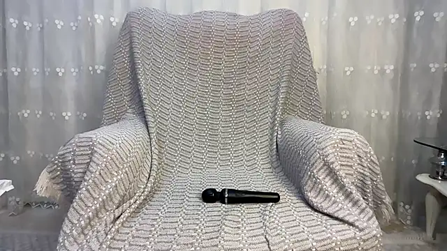 silaveefe 라이브 XXX 채팅