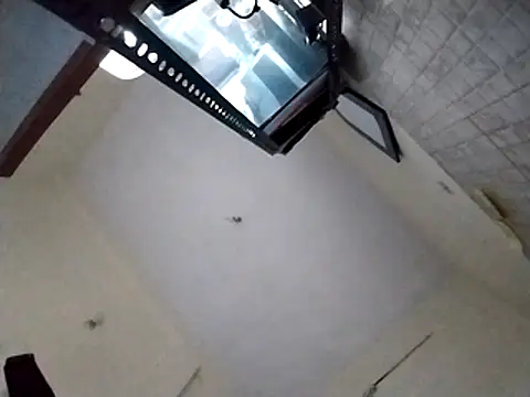 Chat XXX en directo de bigvorn6