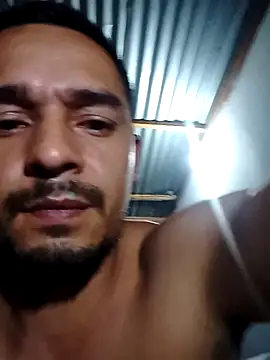 Elcasador1991 Webcamshow