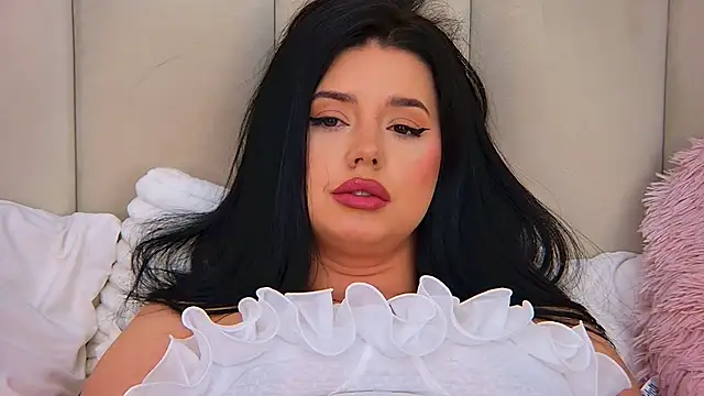 Онлайн чат XXX DaisyAmour