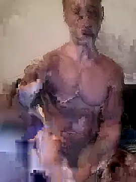 AthleticWomenizer2's Webcam Show