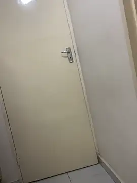 Cardiebae89's Live XXX Chat