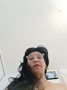 katysquirtdirty – webcam-show