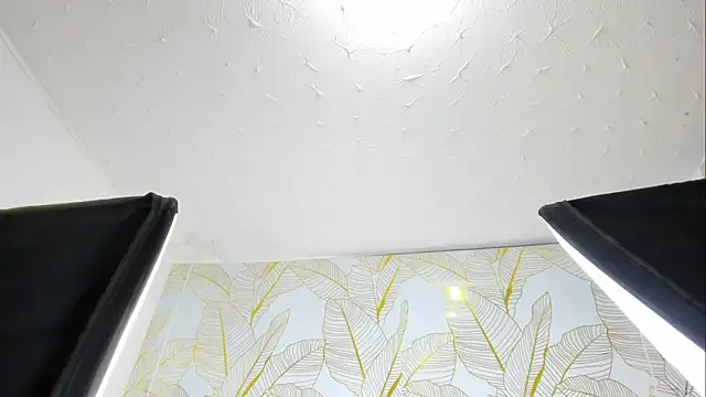 Živý XXX chat Alison_Chan_