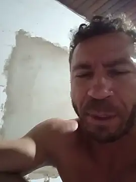 Chat XXX Live RobertoLuiz84
