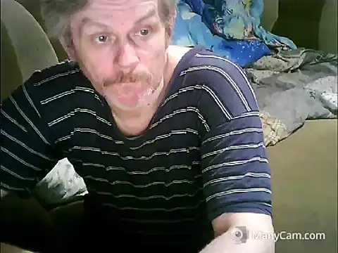 Webkamerová show Mr__XX