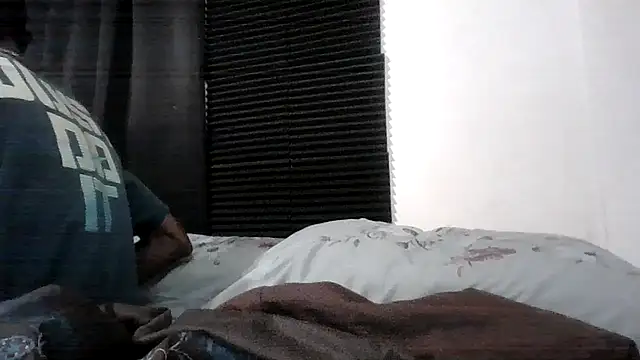 Chat XXX Live AcademicHuman67