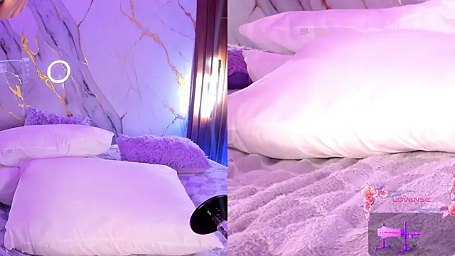 Emmiicute's Live XXX Chat