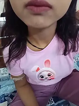 ritika_gupta02 Chat XXX live