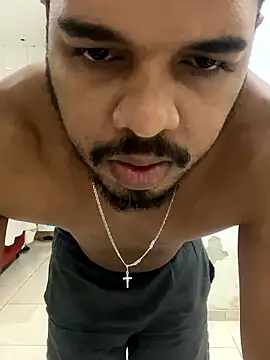 Falcaohot Live XXX Chat