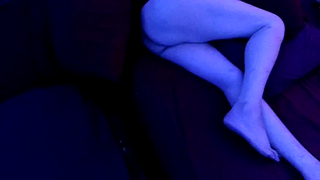 Show Webcam de Time2playN303party