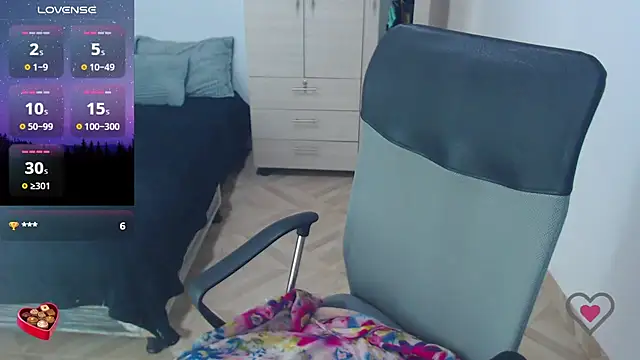 SharonR1 现场XXX聊天