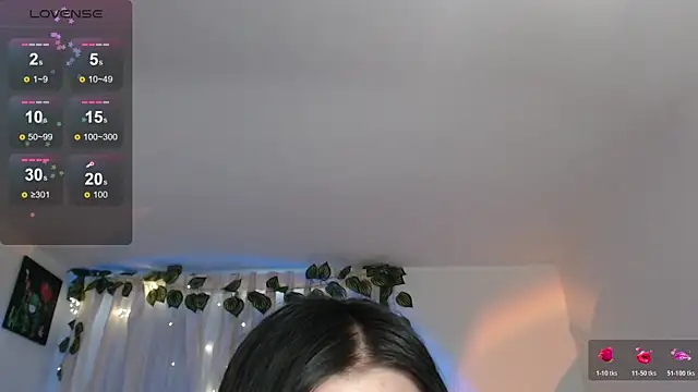 mily_thomson_b_ Live XXX-Chat